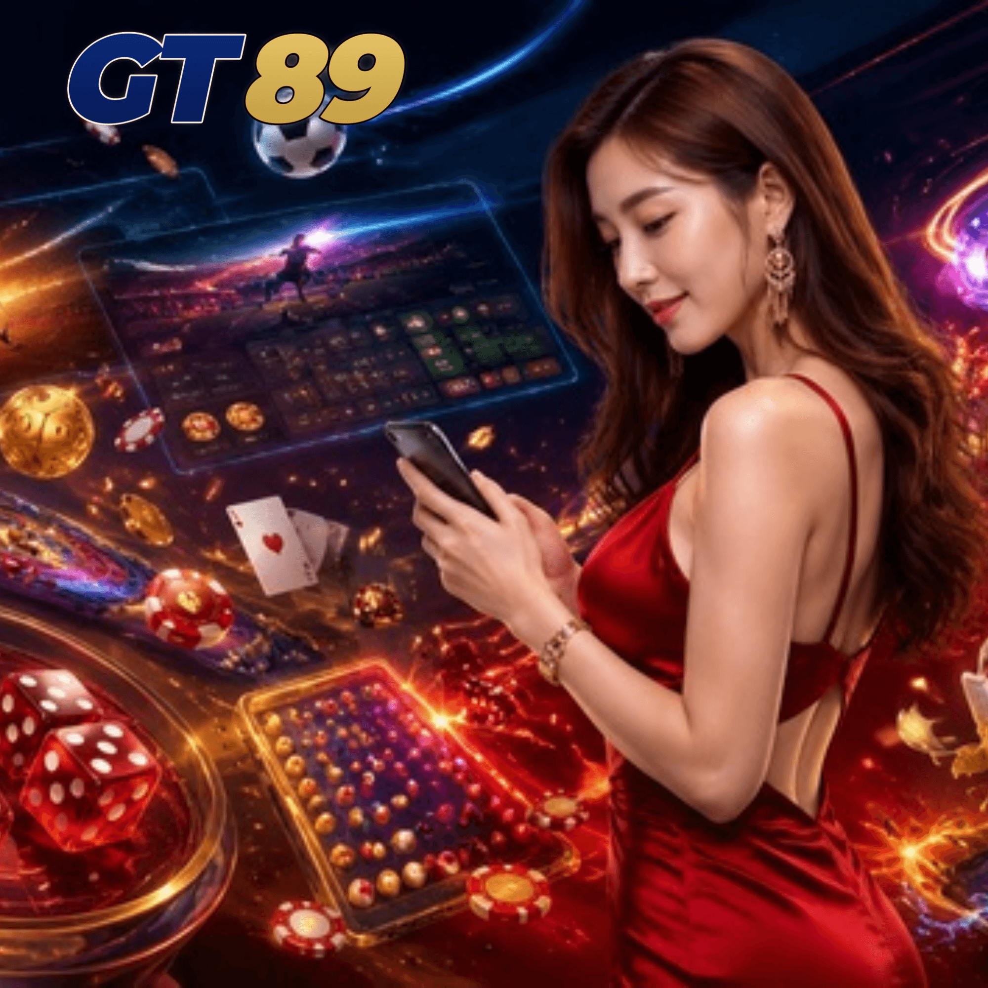 gt89