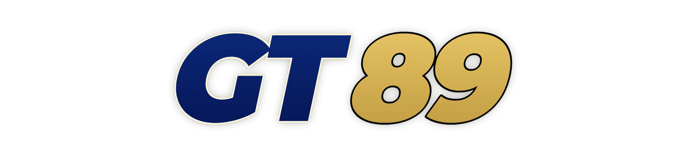 gt89